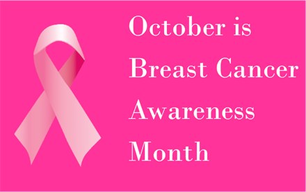Breast Cancer Awareness breast cancer, animal models of breast cancer, oncology, preclinical oncology, breast cancer research