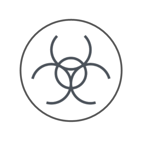 CBRN