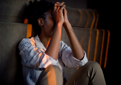 depression ptsd, stress, depression, post traumatic stress disorder