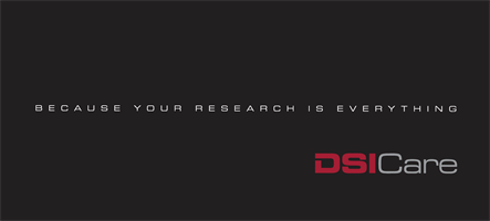 DSICare Cover Image.jpg DSICare, DSI, Data Sciences International, DSI Care