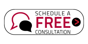 Free-Consultation Free-Consultation