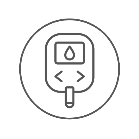 Glucose