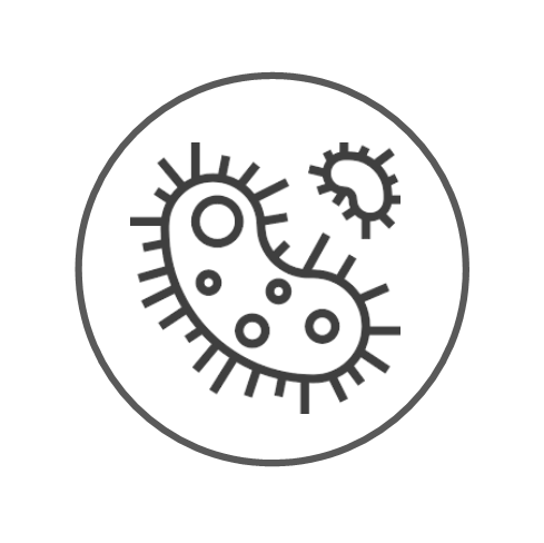 Infectious Disease