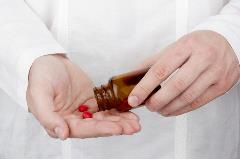 Drug efficacy Drug efficacy