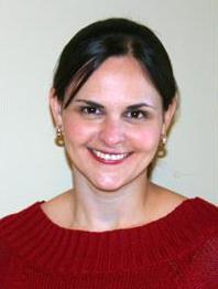 Jennifer Sasser