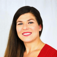 Dr. Tally Largent-Milnes Dr. Tally Largent-Milnes