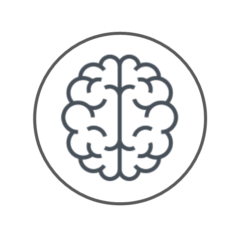 Neuroscience
