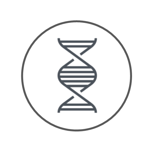 Oncology