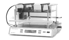 Oxylet