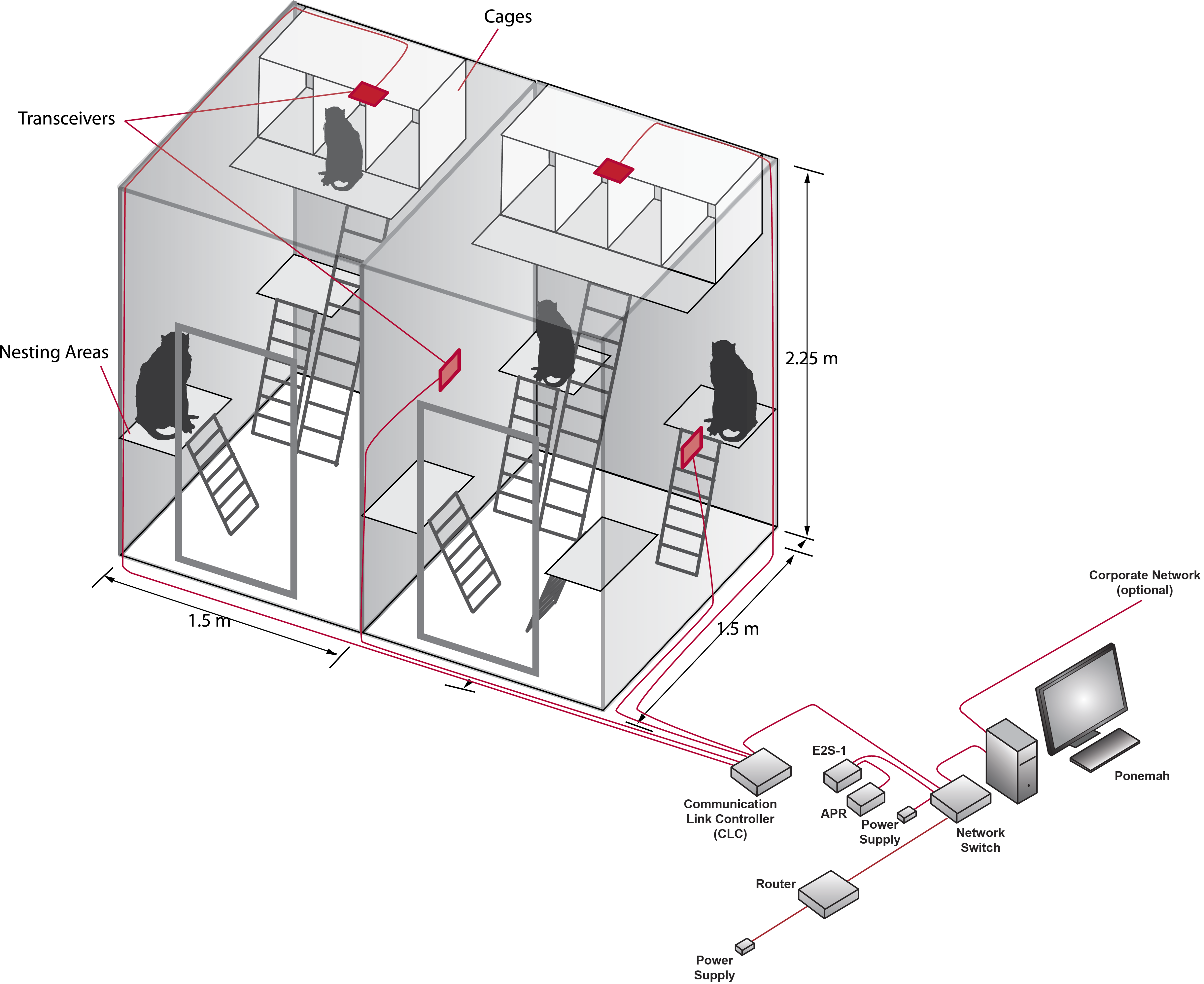PTD_NHP_2_room