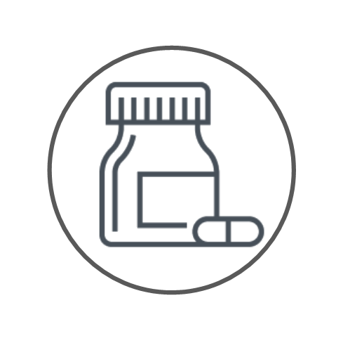 Safety pharmacology