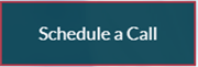schedule a call schedule a call