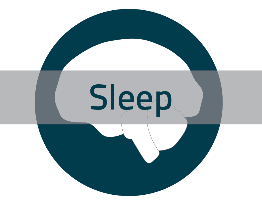Sleep_Blue