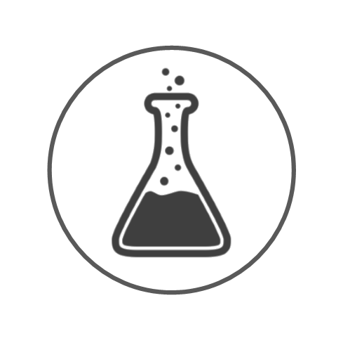 Toxicology