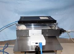 Treadmill_RPC-1 panlab treadmill
