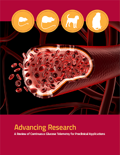 Glucose_whitepaper Glucose_whitepaper