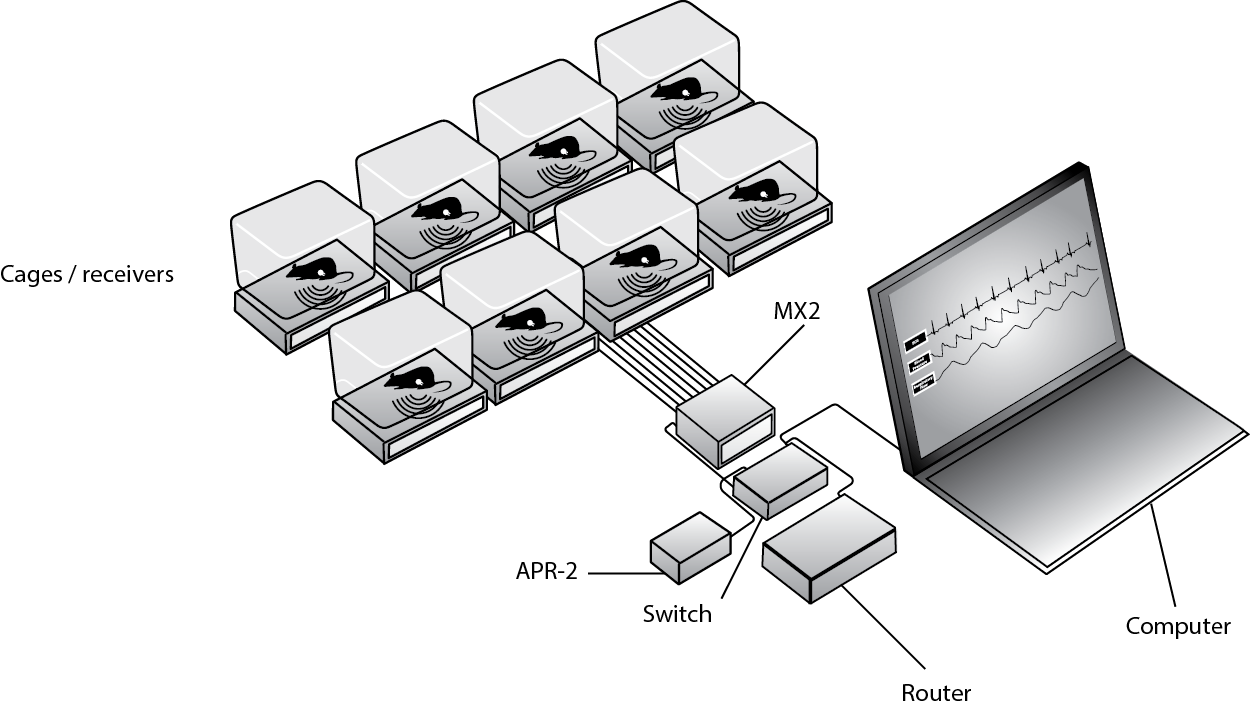High resolution image (820 KB)