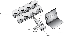 Highresolutionimage820KB