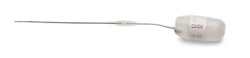 continuous glucose, glucose telemetry, mouse glucose