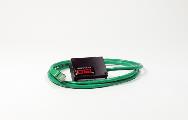 Buxco Flow transducer_LR