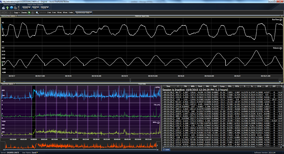 FP_WBP_software