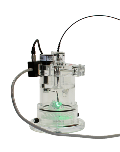 Mouse WBP Optogenetics_chamber only_LR