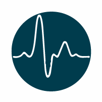 Data Services, scientific services
