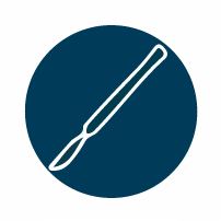 Surgical Services, scientific services