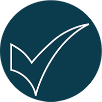 validation2, validation services, GLP validation, scientific services