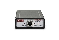 RSC-1